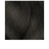 L'ORÉAL PROFESSIONNEL PARIS-MAJIREL ionene g creme de coloração 43 60 ml.-DrShampoo - Perfumaria e Cosmética